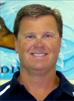 2015_Darbee-Mike