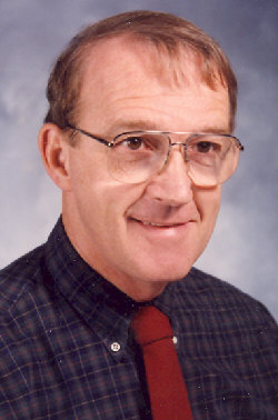 Chesney_Jim