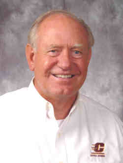 Dunham-Dale