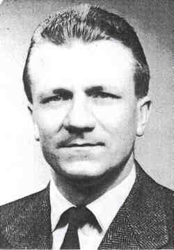Meisel_Virgil