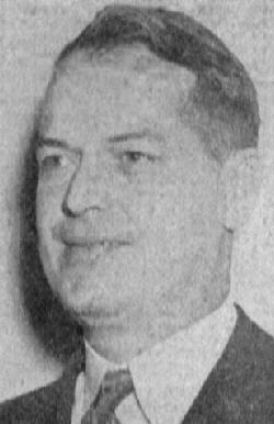Sullivan_John