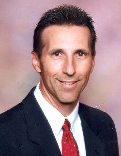 Walraven_Brad