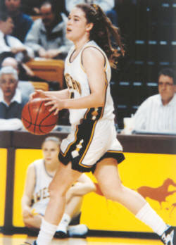 delong-henry_kelly