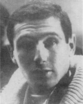 dermott