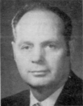engel