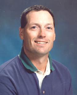 engel_john