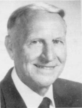 franz