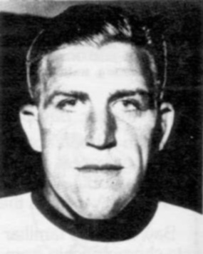 hewitt