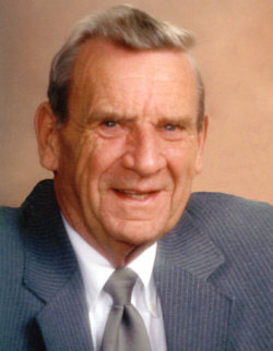 howard_jack