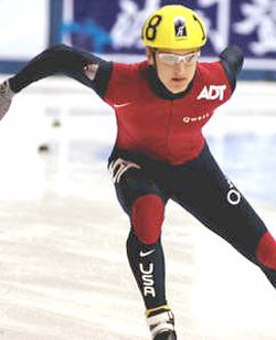 izykowski_a