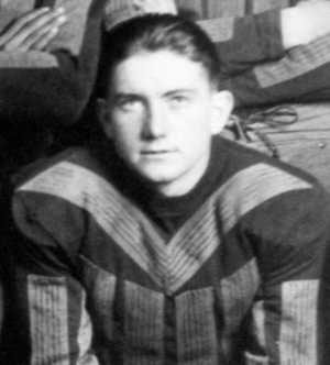 jones