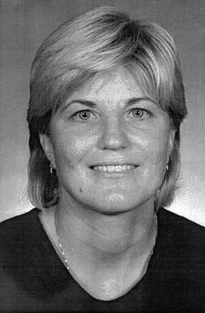 klein