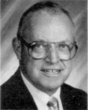 leahy