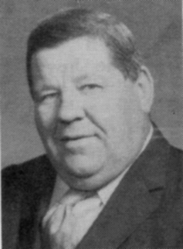 malecki