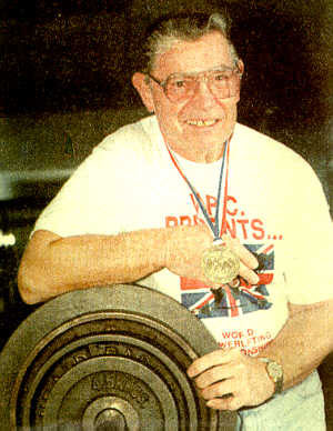 mcevoy