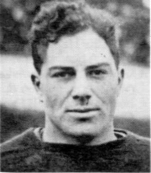 mcgrath