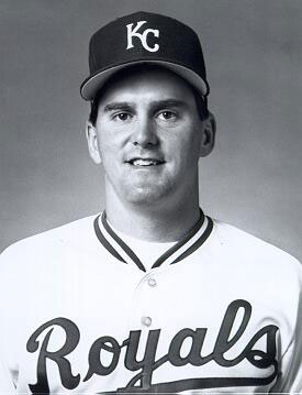 miller