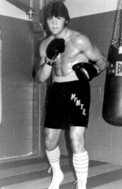 oswald_m