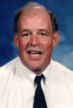 pacynski
