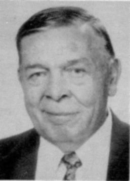 rybak