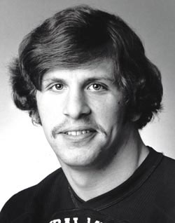 schmidt