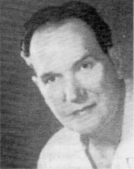 staudacher
