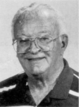 walsh