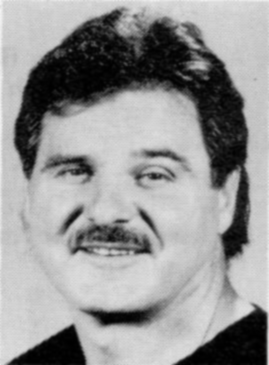 wirgowski