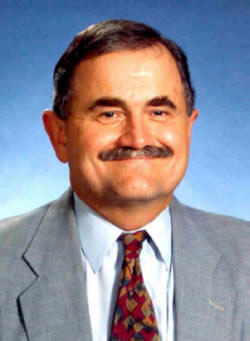 wright